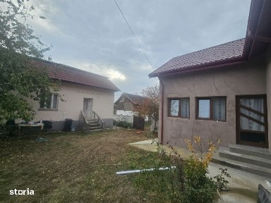 CASA P+M, 150 mp, TEREN 3000 MP,FILIASI ( FRATOSTITA), COMISION 0% C