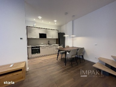 Centru, Cluj-Napoca, Cluj