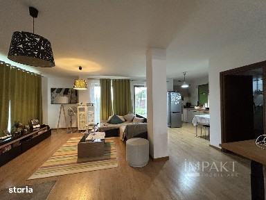 Gheorgheni, Cluj-Napoca, Cluj