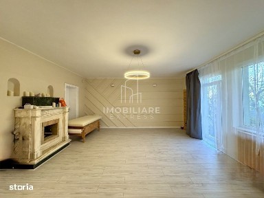 Becas, Cluj-Napoca, Cluj