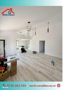 Lilieci, Hemeius, Bacau