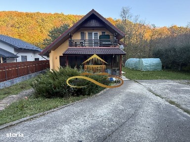 Strada Militari, CFR, Bacau