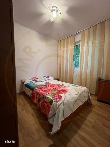 Inchiriere apartament 2 camere, bloc nou Gavana 3 - Pet friendly