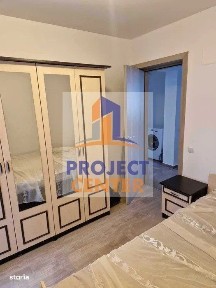 Marasesti, Pitesti, Arges