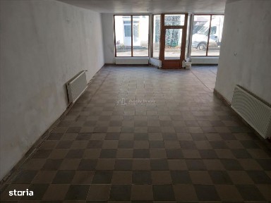 Oravita, Caras-Severin