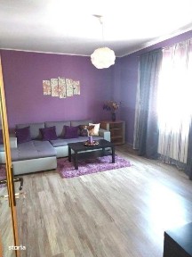 CASA 5 CAMERE | LUMINA | 236 MPC