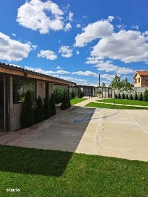 Faleza Sud, Constanta