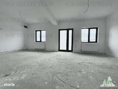 Casa 4 camere Lumina, Constanta