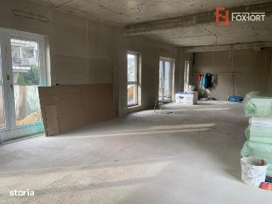 Zona Timisoara Sud, Timisoara, Timis