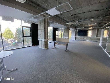 Cetate, Timisoara, Timis