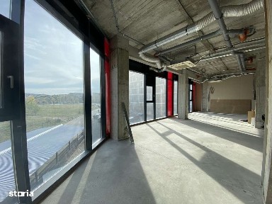 Cetate, Timisoara, Timis