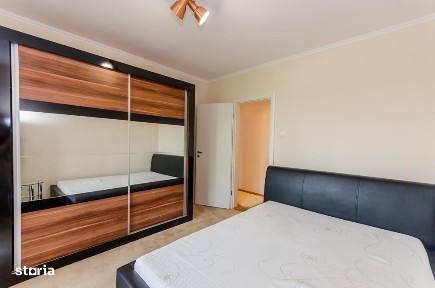 Bulevardul Mihai Viteazu, Hipodrom III, Sibiu