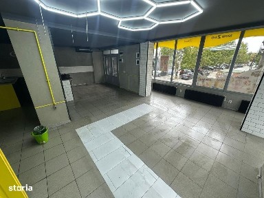 Fundeni, Dobroesti, Ilfov