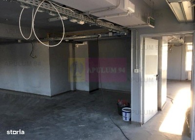 IMGB, Sectorul 4, Bucuresti