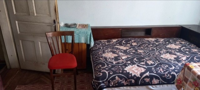 Casă de vânzare comuna Mădulari