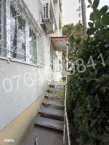 Aleea Dobrina, Pantelimon, Sectorul 2, Bucuresti