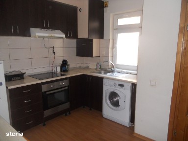 Precista-aproape de Sc nr. 4