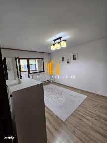 Central, Pitesti, Arges