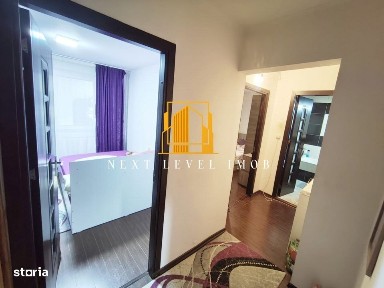 Central, Pitesti, Arges