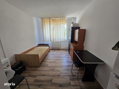 Banat, Pitesti, Arges