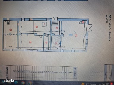 Olosig, Oradea, Bihor