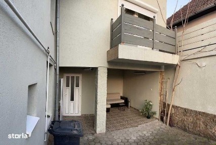 Calea Aradului, Oradea, Bihor