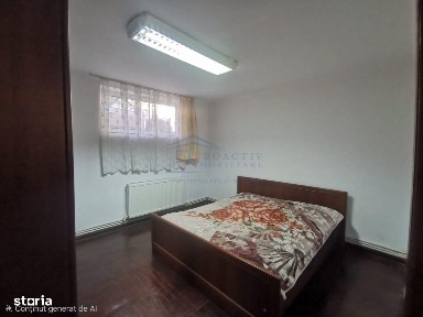 Apartament 2 camere | Centru | 2c-7625