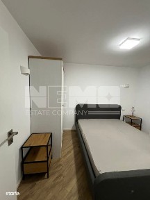 Apartament de Vanzare I George Enescu/Suceava I 69.000Euro