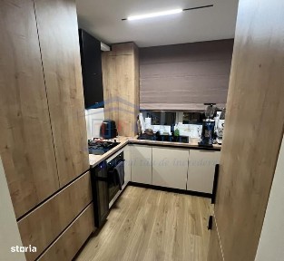 Apartament 3 camere | Centru | 3c-4250