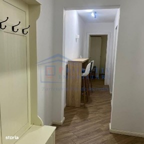 George Enescu, Suceava