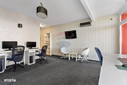 Strada Voluntarilor, Functionarilor, Arad