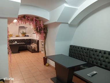 Spatiu comercial de vanzare in zona Ultracentrala