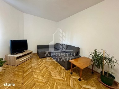 Cetate, Timisoara, Timis