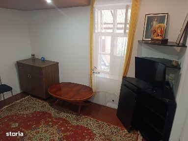 Apartament zona Balcescu