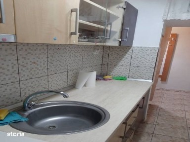 Apartament 3 camere Sagului-centrala proprie-65mp-OPORTUNITATE!