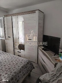 Dorobantilor, Timisoara, Timis