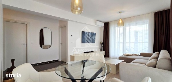 Lipovei / Calea Sever Bocu, Timisoara, Timis