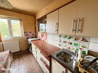 Aradului West, Timisoara, Timis