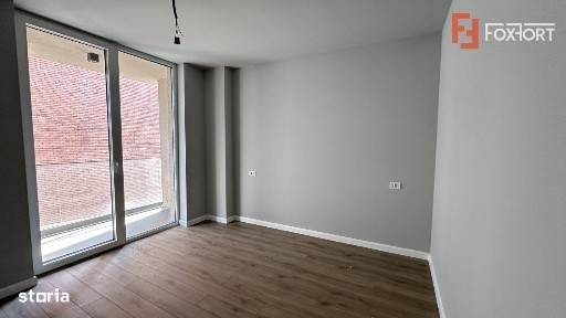 Apartament cu 3 camere la etajul 2 in Timisoara, zona Simion Barnutiu