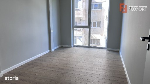 Dorobantilor, Timisoara, Timis