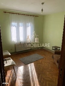 Cetate, Timisoara, Timis