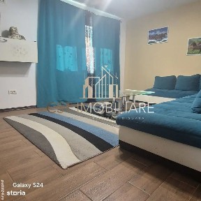 Apartament 2 Camere Torontalului
