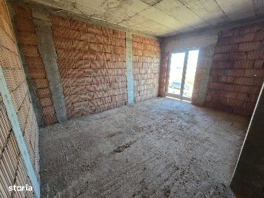 Apartamente cu 1 cameră de vânzare în Moșnița Nouă Preț excelent!