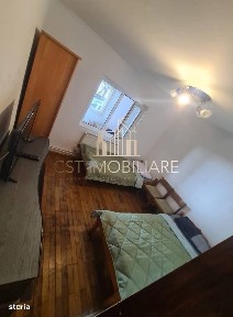 Calea Girocului, Timisoara, Timis