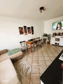 Olosig, Oradea, Bihor