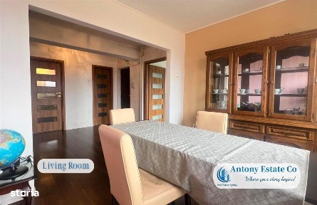 Splaiul Crisanei, Oradea, Bihor