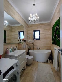 Dorobantilor, Oradea, Bihor