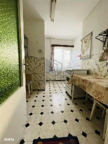 Rogerius, Oradea, Bihor