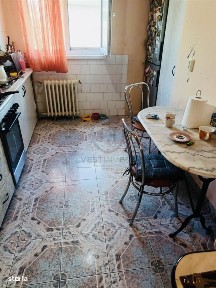 Rogerius, Oradea, Bihor