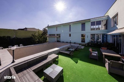 Cetate, Timisoara, Timis